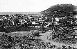 Tenes-Vuegenerale-05