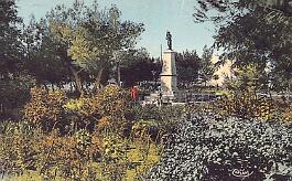 Trezel-Monument-Jardin