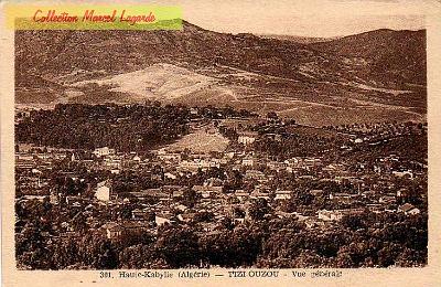Tizi-Ouzou-Vue-du-Belloua