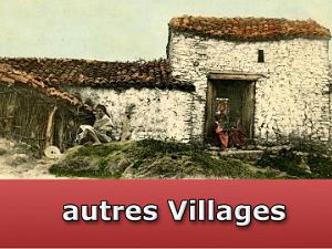 Villages-SansNoms