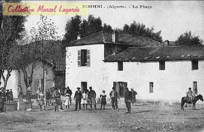 Boghni-Place-02