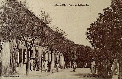 Maillot-Poste-01