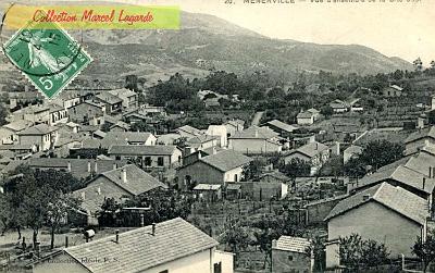 Menerville-008