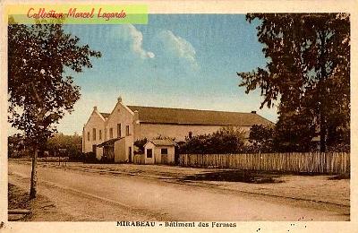 Mirabeau-LesFermes