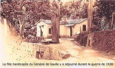 Ferme-Broussais
