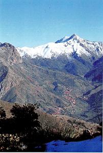 Djurdjura-Vue-03