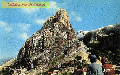 Djurdjura-Vue-04