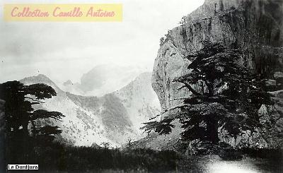Djurdjura-Vue-06