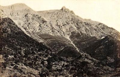 Djurdjura-Vue-07