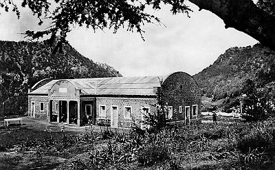 Tikdja-HotelRefuge