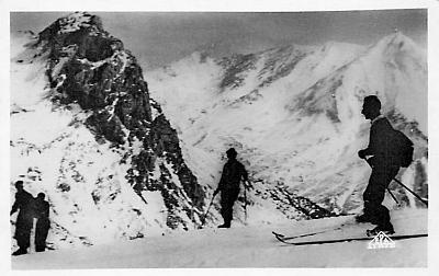 Tikjda-Ski-01