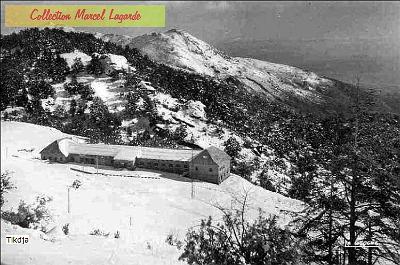 Tikjda-Vue-01