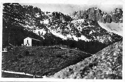 Tikjda-Vue-02