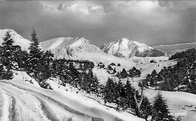 Tikjda-Vue