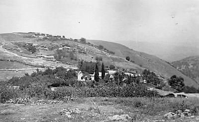 Ait-Ali