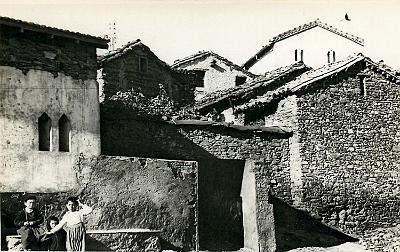Ait-Larbaa-01