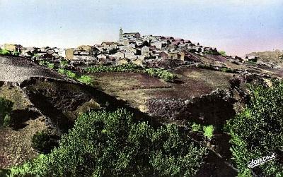 Ait-Saada