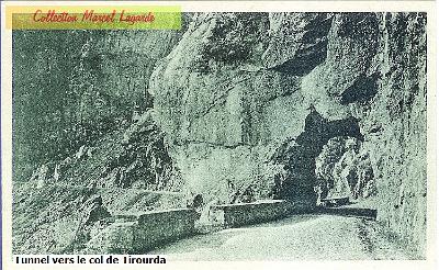 Kabylie-1930-04