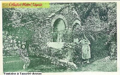 Kabylie-1930-11