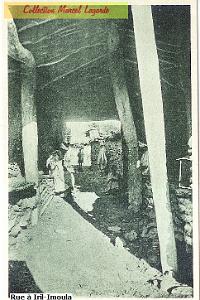 Kabylie-1930-12