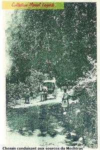Kabylie-1930-15