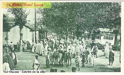 Kabylie-1930-18