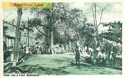Kabylie-1930-19