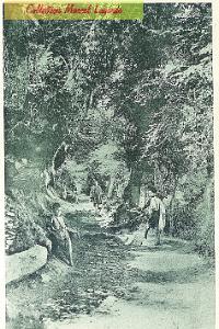 Kabylie-1930-21