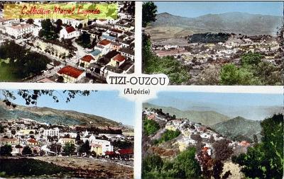 Tizi-Ouzou-MVues-01