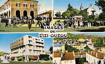 Tizi-Ouzou-MVues-03
