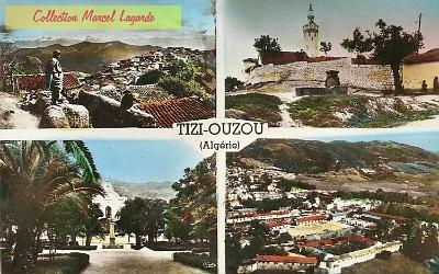Tizi-Ouzou-MVues-05