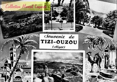 Tizi-Ouzou-MVues-07