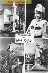 Tizi-Ouzou-MVues-09