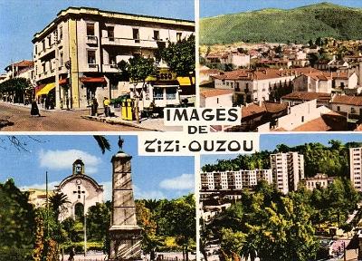 Tizi-Ouzou-MVues
