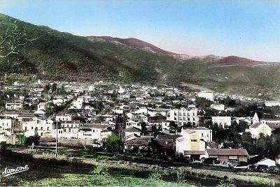 Tizi-Ouzou-Vue-02