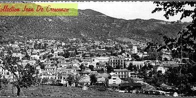 Tizi-Ouzou-Vue