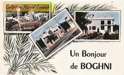 Boghni-MVues