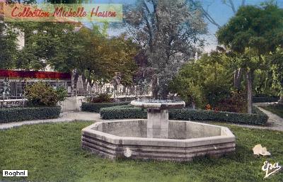 Boghni-Place-01