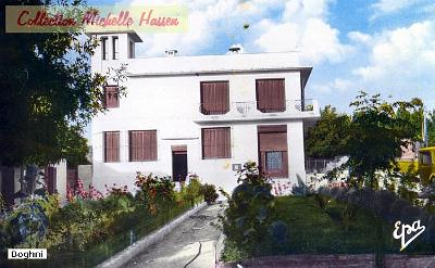 Boghni-Place-02