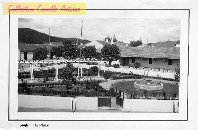 Boghni-Place-03