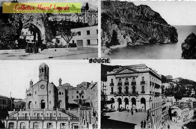 Bougie-MVues-02