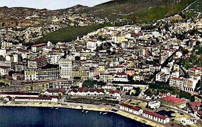 Bougie-VueAerienne-01