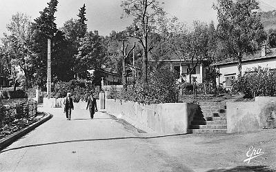 Cap-Aokas-BordjAdministratif