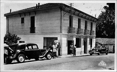 Cap-Aokas-HotelCap