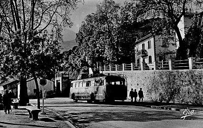 Cap-Aokas-LaPoste