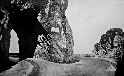 Cap-Aokas-OuedMarsa-Tunnel