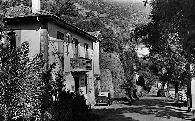 Cap-Aokas-Poste