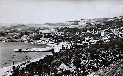 Delly-Vue-Port-01