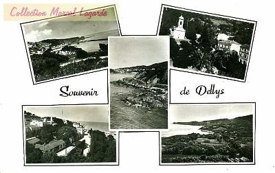 Dellys-MVues-01