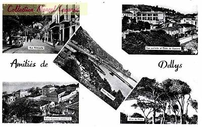 Dellys-MVues-02